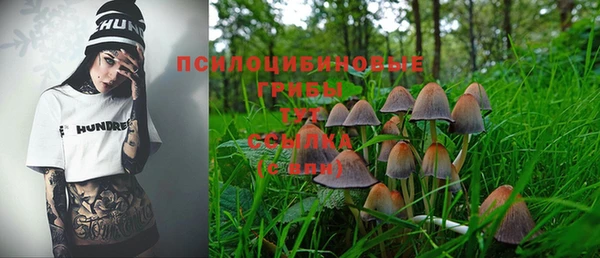 COCAINE Протвино