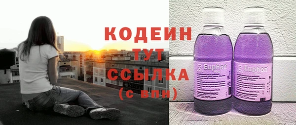 стаф Рославль